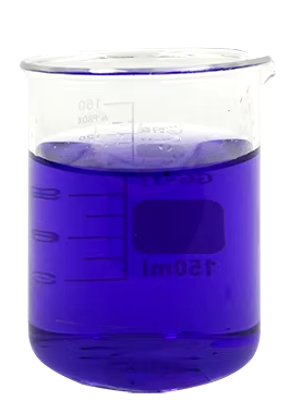 Acid Violet 43 (Direct Dyes)