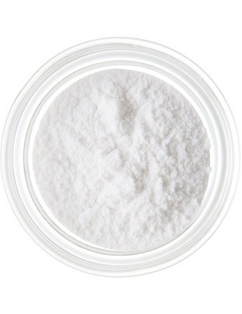 Pregelatinized Maize Starch (USP/BP, For Direct Compression)