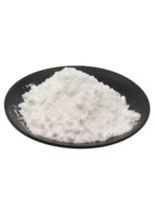 Dichlorobenzyl Alcohol...