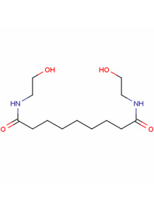 Adelmidrol