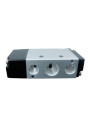  (Spare Part) Selenoid for perfume cap closing machine