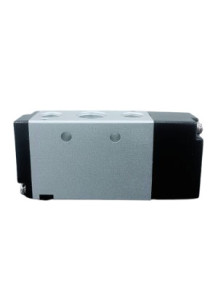 (Spare Part) Selenoid for...