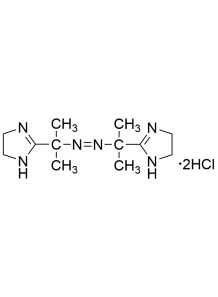 2,2'-Azobis[2-(2-imidazolin...