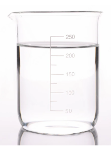  C9-12 Alkane (Natural Silicone Replacer)