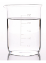 C9-12 Alkane (จากธรรมชาติ ทดแทนซิลิโคน)