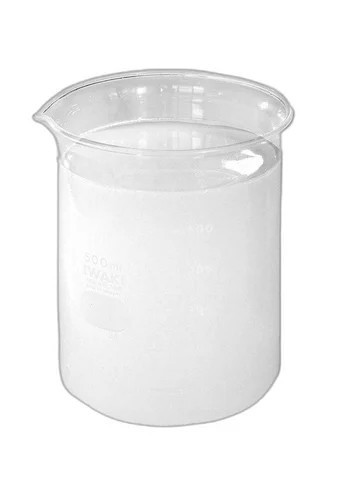 Allianz OPT (Acrylates/C12-22 Alkyl Methacrylate Copolymer)