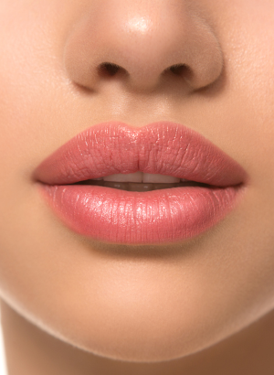 LipX®-Collagen (Oil-Dispersed Soluble 2-5KDa Collagen)