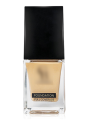 High Coverage Foundation (Color No.3, Compare to Cherben)