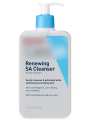 Renewing SA Cleanser (Compare to Cerave, 2.0% Salicylic Acid)