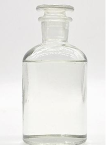 Polyaminopropyl Biguanide...