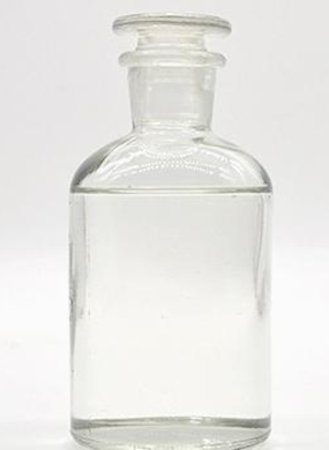 Polyaminopropyl Biguanide (PHMG, e.q. Microcare MBG)