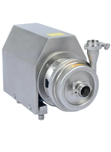 Centrifugal Pump SS304...