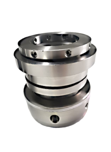 (Spare Part) Mechanical...