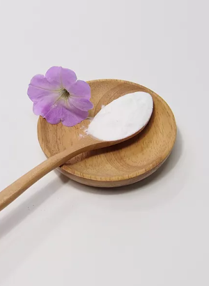 Malt-Exfo™ (Maltobionic acid, Polyhydroxy acid)
