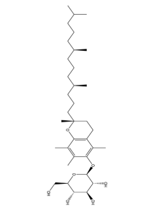 Pre-Tocopherol...