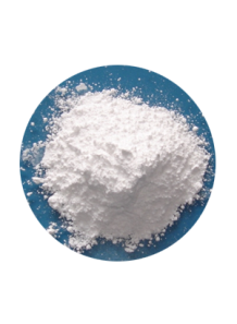 Tricalcium Phosphate (Ultra...