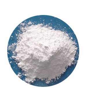 Tricalcium Phosphate (Ultra Fine powder)