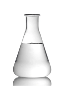 Flora Solve™ Clear...