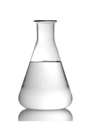 Flora Solve™ Clear (ละลายน้ำหอม ผสมน้ำหอมในน้ำ ชนิดไม่มีสี)