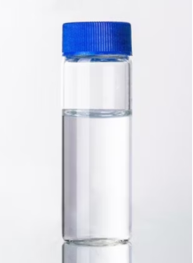 WS-10 Cooling Agent...