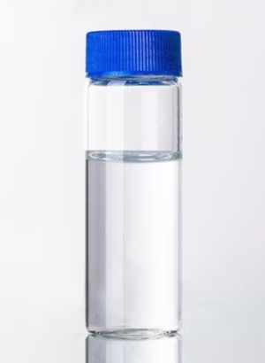 WS-10 Cooling Agent (Menthoxypropanediol)