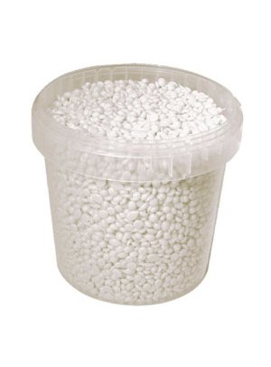 Tribehenin (Soft Wax, China)