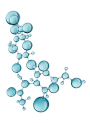 17D Hyaluronic Acid (High Concentrate / High Viscosity)