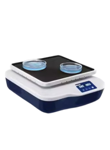 Shaker (268×268mm, 2kg)