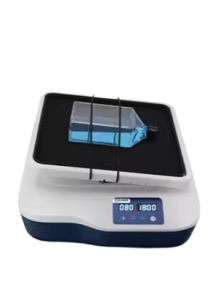 Shaker (268×268mm, 7°, 2kg)