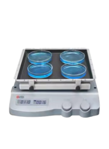 Shaker (4mm, 2.5kg, Tray)