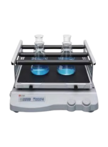 Shaker (10mm, 7.5kg, Tray)