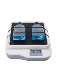 Shaker (268×268mm, 2kg,...