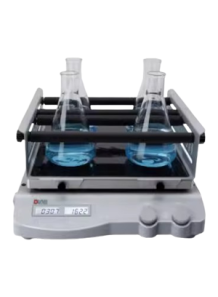 Shaker (10mm, 7.5kg, Tray)