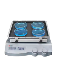 Shaker (4mm, 2.5kg, Tray)
