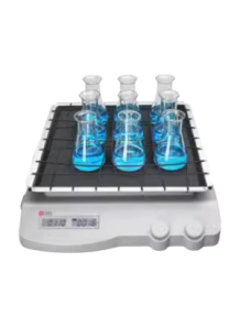 Shaker (335×335mm, 3kg,...