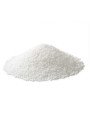Stearic Acid (Stearic: 47-54%, Palmitic: 43-51%)