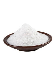  Tranexamic Acid