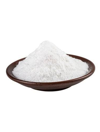 Tranexamic Acid (Trans-White™)