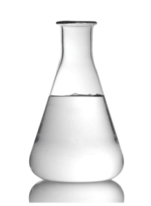 Trimethylolpropane...