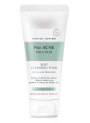 Pro Acne Solution Soft Cleansing Foam (Benchmark - Eucerin)