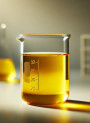 Japanese Knotweed Extract (Polydatin 5%)