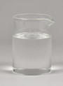  MakeUp-Wash™ (PEG-6 Caprylic/Capric Glycerides)