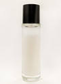  Skin-Barrier™ (Skin Mimic Ceramides Liposome)