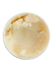 PEG-75 Shea Butter Glycerides
