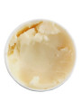 PEG-75 Shea Butter Glycerides