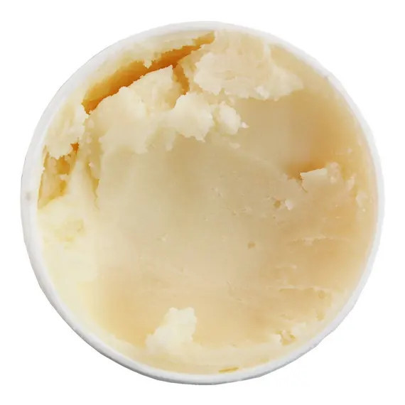 PEG-75 Shea Butter Glycerides