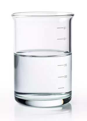 Glutamylamidoethyl Imidazole (eq. Chronocyclin Solution)