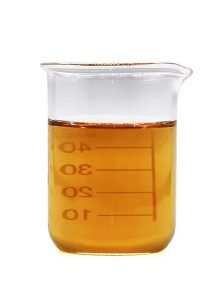 Bio-S Protease™ (Natural...