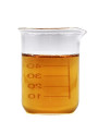 Bio-S Protease™ (Natural Enzymes For Exfoliation, Stabilized)