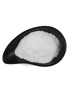 Sodium Formate